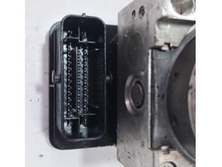 bontott PEUGEOT 308 ABS Kocka