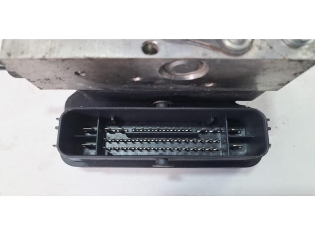 bontott PEUGEOT 308 ABS Kocka