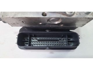 bontott PEUGEOT 308 ABS Kocka