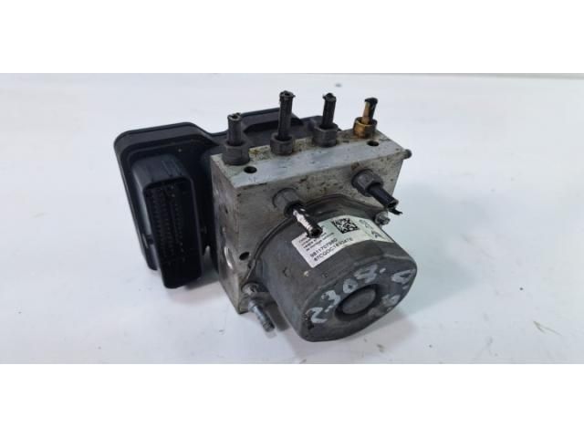 bontott PEUGEOT 308 ABS Kocka