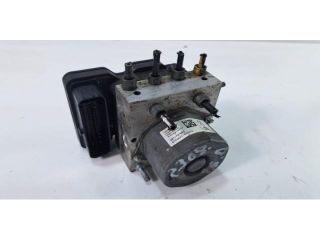 bontott PEUGEOT 308 ABS Kocka