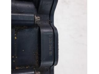 bontott PEUGEOT 308 ABS Kocka