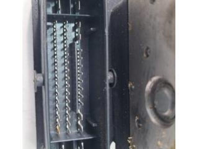 bontott PEUGEOT 308 ABS Kocka