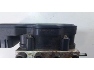 bontott PEUGEOT 308 ABS Kocka