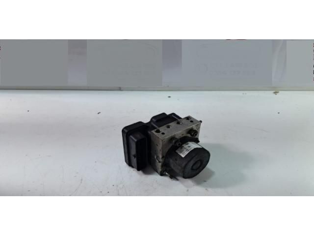 bontott PEUGEOT 308 ABS Kocka