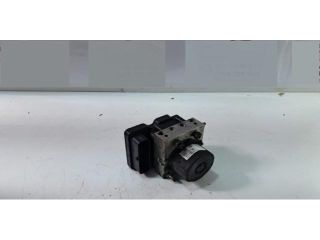 bontott PEUGEOT 308 ABS Kocka