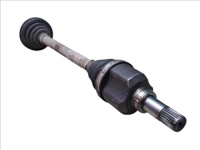 bontott PEUGEOT 308 Bal Féltengely