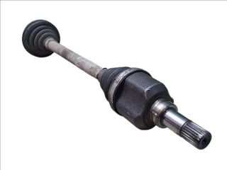 bontott PEUGEOT 308 Bal Féltengely