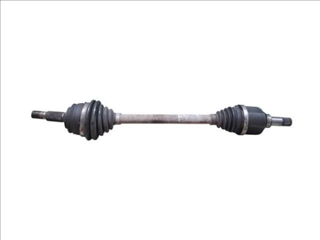 bontott PEUGEOT 308 Bal Féltengely