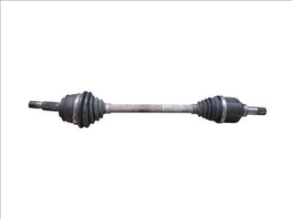 bontott PEUGEOT 308 Bal Féltengely