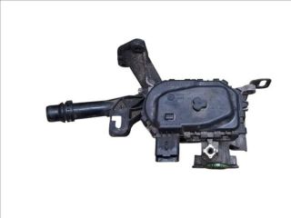 bontott PEUGEOT 308 EGR / AGR Szelep