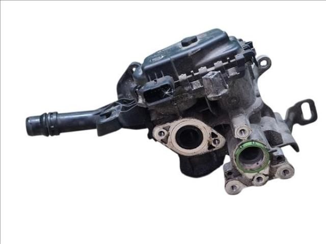 bontott PEUGEOT 308 EGR / AGR Szelep