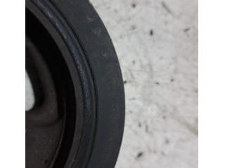 bontott PEUGEOT 308 Főtengely Szíjtárcsa