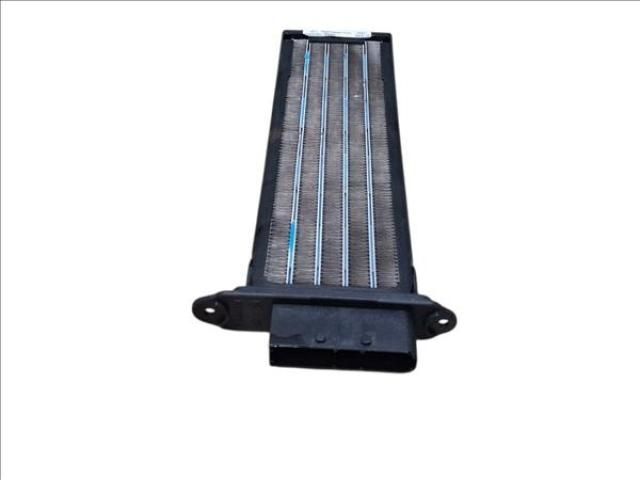 bontott PEUGEOT 308 Fűtőradiátor