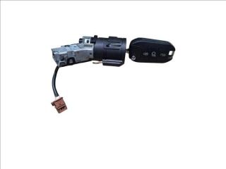 bontott PEUGEOT 308 Gyújtáskapcsoló