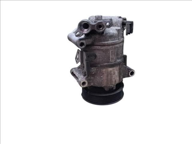 bontott PEUGEOT 308 Klímakompresszor