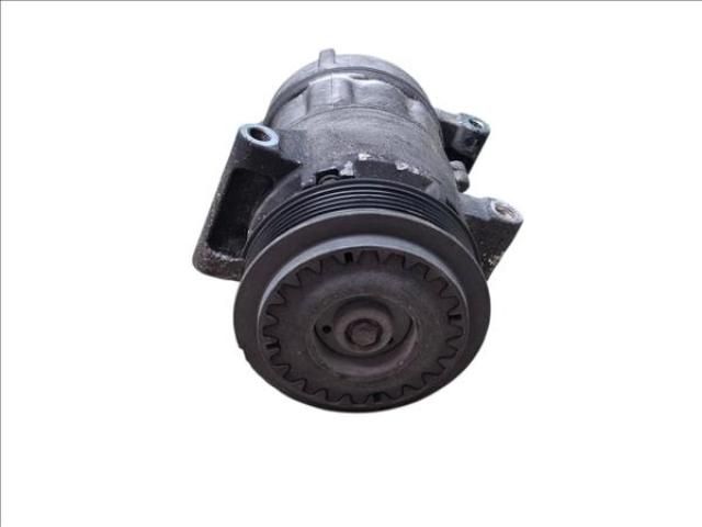 bontott PEUGEOT 308 Klímakompresszor