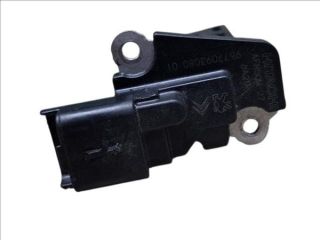 bontott PEUGEOT 308 Légtömegmérő