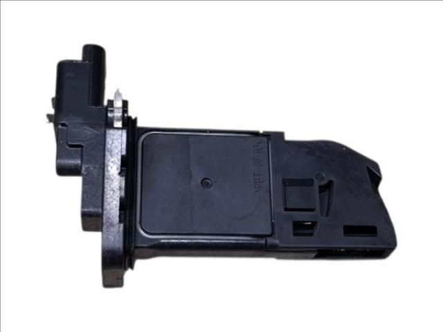 bontott PEUGEOT 308 Légtömegmérő