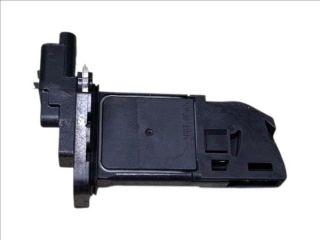 bontott PEUGEOT 308 Légtömegmérő