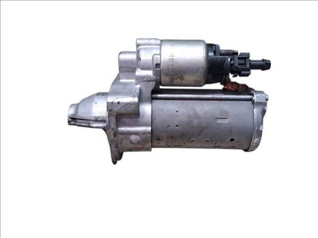 bontott PEUGEOT 308 Önindító