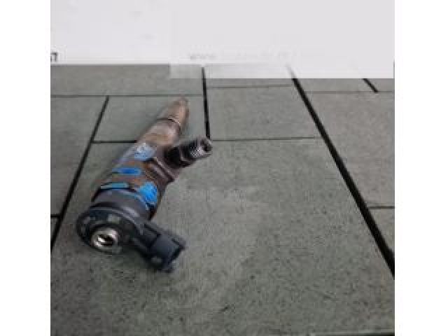 bontott PEUGEOT 308 Porlasztó (1 db)