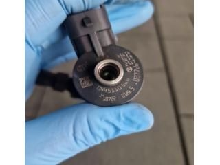 bontott PEUGEOT 308 Porlasztó (1 db)