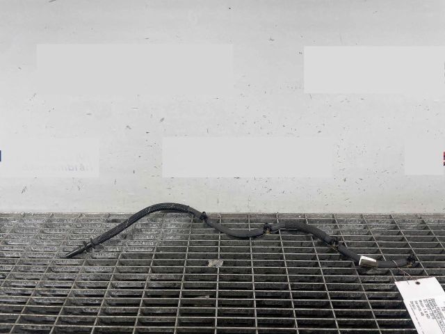 bontott PEUGEOT 308 Résolajcső