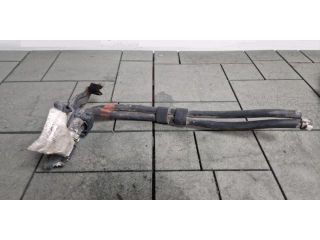 bontott PEUGEOT 308 Részecskeszűrő Nyomásérzékelő