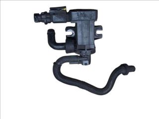 bontott PEUGEOT 308 Turbó Vákum Szelep