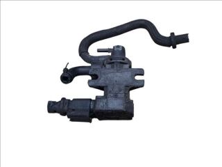 bontott PEUGEOT 308 Turbó Vákum Szelep