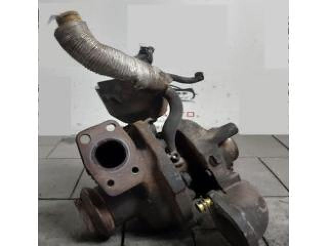 bontott PEUGEOT 308 Turbó