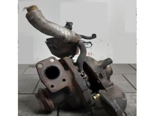 bontott PEUGEOT 308 Turbó