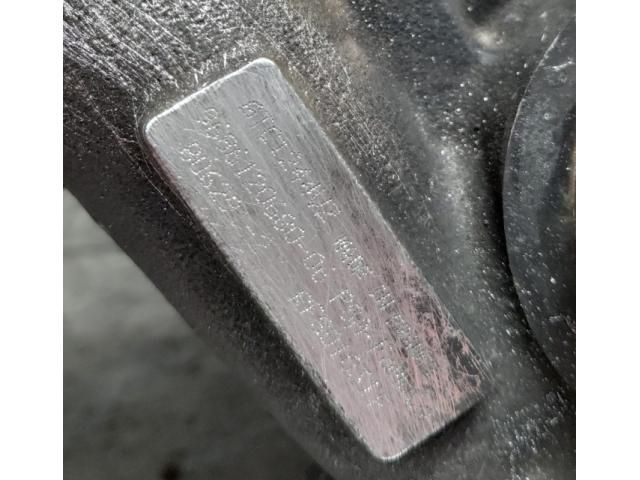 bontott PEUGEOT 308 Turbó