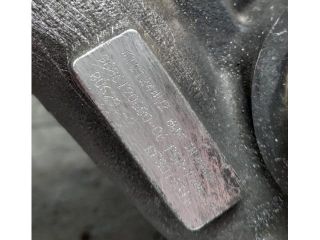 bontott PEUGEOT 308 Turbó