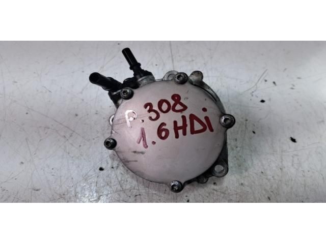 bontott PEUGEOT 308 Vákumpumpa
