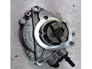 bontott PEUGEOT 308 Vákumpumpa