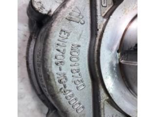 bontott PEUGEOT 308 Vákumpumpa