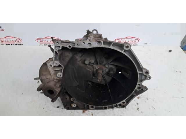 bontott PEUGEOT 308 Váltó (Mechanikus)