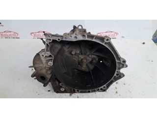 bontott PEUGEOT 308 Váltó (Mechanikus)