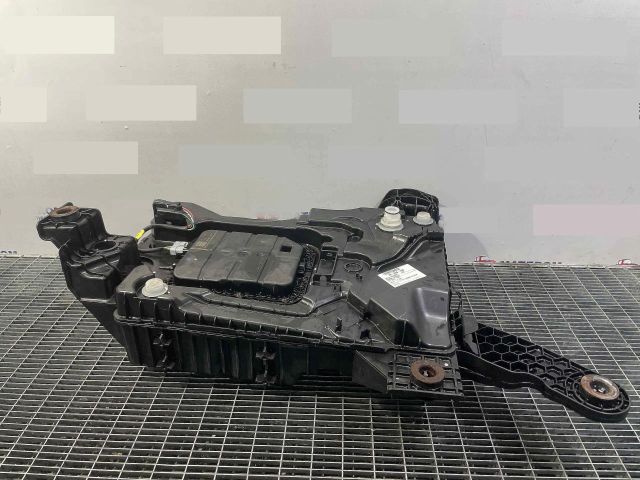 bontott PEUGEOT 308 AdBlue Szivattyú