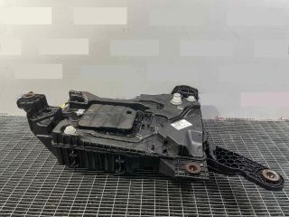 bontott PEUGEOT 308 AdBlue Szivattyú