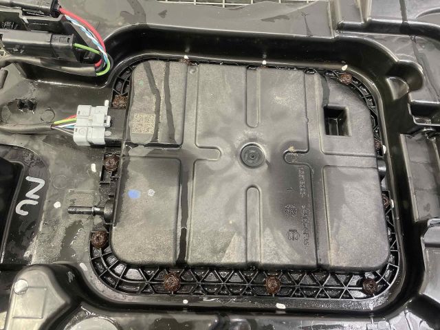 bontott PEUGEOT 308 AdBlue Szivattyú