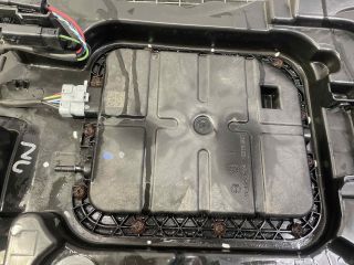 bontott PEUGEOT 308 AdBlue Szivattyú