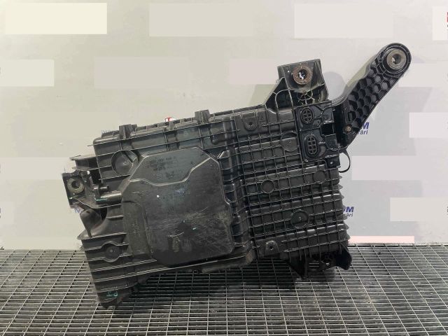 bontott PEUGEOT 308 AdBlue Szivattyú