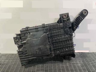 bontott PEUGEOT 308 AdBlue Szivattyú