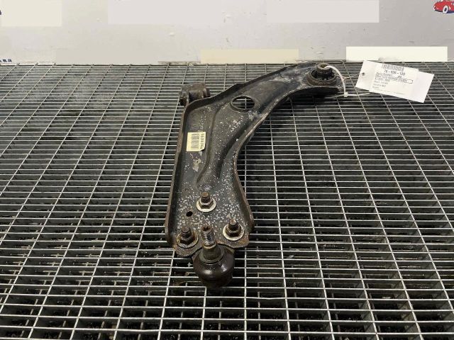 bontott PEUGEOT 308 Bal első Lengőkar