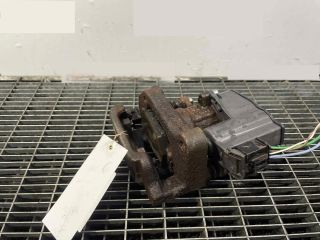 bontott PEUGEOT 308 Bal hátsó Féknyereg Munkahengerrel