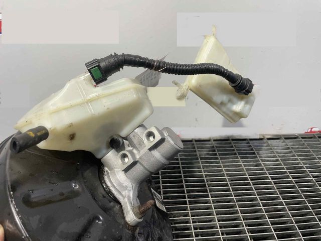 bontott PEUGEOT 308 Főfékhenger