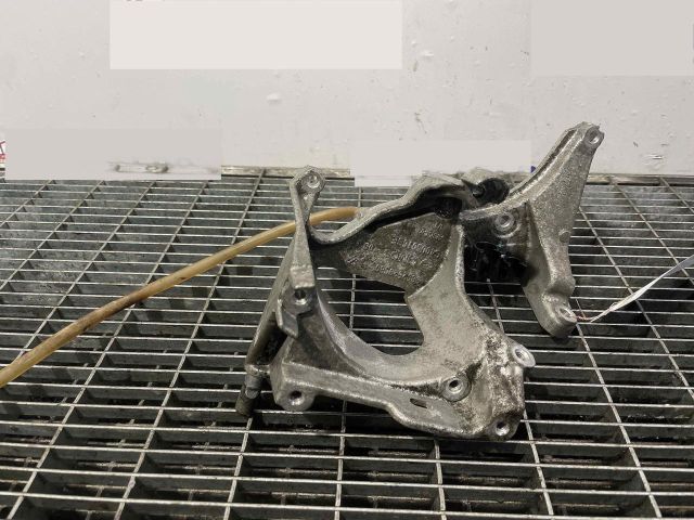 bontott PEUGEOT 308 Gázolajszűrő Ház